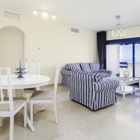 2307-Amazing 2Bedrooms Sea View Pool View マニルバ エクステリア 写真